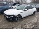 Hyundai Sonata KMHL44JA5RA413437 снимка