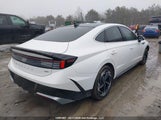Hyundai Sonata KMHL44JA5RA413437 снимка