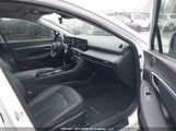 Hyundai Sonata KMHL44JA5RA413437 снимка