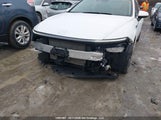 Hyundai Sonata KMHL44JA5RA413437 снимка