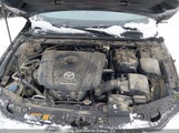 Mazda Mazda3 Gx JM1BPAK75N1515789 снимка