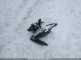 Mazda Mazda3 Gx JM1BPAK75N1515789 снимка