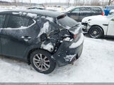 Mazda Mazda3 Gx JM1BPAK75N1515789 снимка