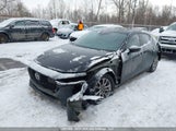 Mazda Mazda3 Gx JM1BPAK75N1515789 снимка