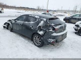 Mazda Mazda3 Gx JM1BPAK75N1515789 снимка