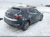Mazda Mazda3 Gx JM1BPAK75N1515789 снимка