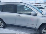 Jeep Compass Sport/North 1C4NJDAB8ED565400 снимка