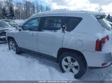 Jeep Compass Sport/North 1C4NJDAB8ED565400 снимка