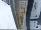 Jeep Compass Sport/North 1C4NJDAB8ED565400 снимка