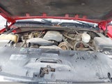 GMC New Sierra K1500 1GTEK19V63Z248600 снимка