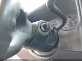GMC New Sierra K1500 1GTEK19V63Z248600 снимка