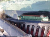 GMC New Sierra K1500 1GTEK19V63Z248600 снимка
