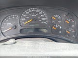 GMC New Sierra K1500 1GTEK19V63Z248600 снимка