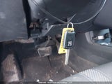 Honda Civic Lx 2HGFC2F53HH002026 снимка