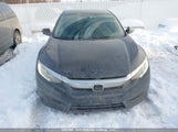 Honda Civic Lx 2HGFC2F53HH002026 снимка