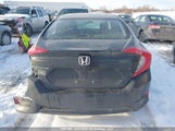 Honda Civic Lx 2HGFC2F53HH002026 снимка