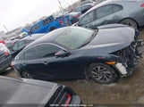 Honda Civic Ex 4Dr 2HGFC2F72KH038069 снимка
