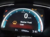Honda Civic Ex 4Dr 2HGFC2F72KH038069 снимка