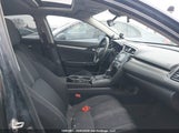 Honda Civic Ex 4Dr 2HGFC2F72KH038069 снимка