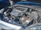 Acura Rdx 5J8TB1H59AA801987 снимка