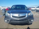 Acura Rdx 5J8TB1H59AA801987 снимка