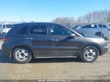 Acura Rdx 5J8TB1H59AA801987 снимка