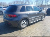 Acura Rdx 5J8TB1H59AA801987 снимка