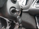 Honda Hr-V Lx 3CZRU6H31GM112126 снимка