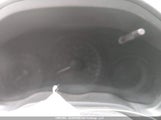 Honda Hr-V Lx 3CZRU6H31GM112126 снимка