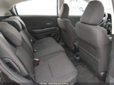 Honda Hr-V Lx 3CZRU6H31GM112126 снимка