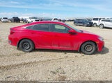 Honda Civic Ex 4Dr 2HGFC2F82HH031270 снимка