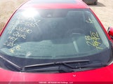 Honda Civic Ex 4Dr 2HGFC2F82HH031270 снимка