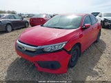 Honda Civic Ex 4Dr 2HGFC2F82HH031270 снимка