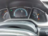 Honda Civic Ex 4Dr 2HGFC2F82HH031270 снимка