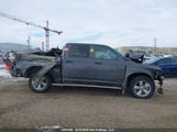 Ram  Classic St 3C6RR7KT2KG644151 снимка