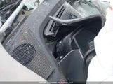 Ram  Classic St 3C6RR7KT2KG644151 снимка