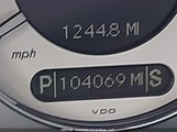 Mercedes-Benz E 350 4Matic WDBUF87X47B124819 снимка