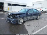 Mercedes-Benz E 350 4Matic WDBUF87X47B124819 снимка