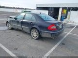 Mercedes-Benz E 350 4Matic WDBUF87X47B124819 снимка