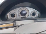 Mercedes-Benz E 350 4Matic WDBUF87X47B124819 снимка