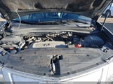 Acura Mdx 2HNYD2H23AH001692 снимка