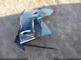 Acura Mdx 2HNYD2H23AH001692 снимка