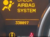 Acura Mdx 2HNYD2H23AH001692 снимка