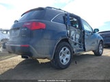 Acura Mdx 2HNYD2H23AH001692 снимка