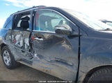 Acura Mdx 2HNYD2H23AH001692 снимка