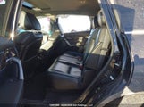 Acura Mdx 2HNYD2H23AH001692 снимка