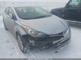 Hyundai Elantra Limited 5NPDH4AE2DH360651 снимка