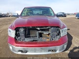 Ram  Longhorn 1C6RR7PT2ES156775 снимка