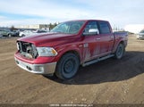 Ram  Longhorn 1C6RR7PT2ES156775 photo