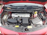 Toyota Prius V JTDZN3EU2C3110539 fotografie